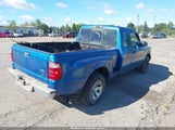 Ford Ranger Edge/Xl/Xlt 1FTYR14V51TB03242 снимка