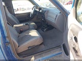 Ford Ranger Edge/Xl/Xlt 1FTYR14V51TB03242 снимка