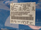 Ford Ranger Edge/Xl/Xlt 1FTYR14V51TB03242 снимка