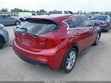 Infiniti Qx30 SJKCH5CP4HA033081 снимка