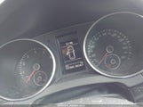 Volkswagen Gti 4-Door WVWHV7AJ4BW195184 photo