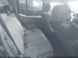 Nissan Xterra S 5N1AN08U27C545957 photo