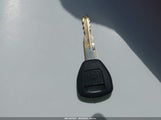Honda Civic Lx 2HGES16552H502382 снимка