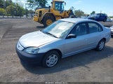 Honda Civic Lx 2HGES16552H502382 снимка
