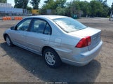 Honda Civic Lx 2HGES16552H502382 снимка