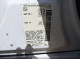 Nissan Altima 2.5 Sl 1N4AL3AP7JC208875 снимка