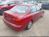 Honda Civic Lx 1HGEJ6674XL051862 photo