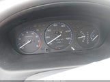Honda Civic Lx 1HGEJ6674XL051862 снимка