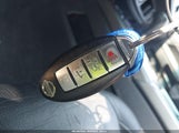 Nissan Armada Platinum 5N1BA0NF1BN619369 снимка