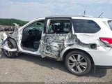 Nissan Pathfinder Platinum 5N1AR2MM3EC626663 снимка