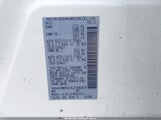 Nissan Pathfinder Platinum 5N1AR2MM3EC626663 снимка