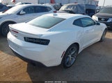 Chevrolet Camaro 1Lt 1G1FB1RX3G0169054 снимка