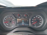 Chevrolet Camaro 1Lt 1G1FB1RX3G0169054 снимка