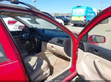 Volkswagen Jetta Gls 2.0L WVWSK61J33W490416 photo
