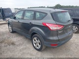 Ford Escape S 1FMCU0F7XGUB30257 снимка