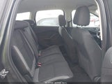 Ford Escape S 1FMCU0F7XGUB30257 снимка