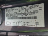 Ford Escape S 1FMCU0F7XGUB30257 снимка