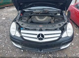 Mercedes-Benz R 350 4Matic 4JGCB65E97A059062 снимка