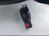 Mercedes-Benz R 350 4Matic 4JGCB65E97A059062 снимка