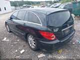 Mercedes-Benz R 350 4Matic 4JGCB65E97A059062 снимка