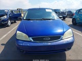 Ford Focus Zx5 1FAFP37NX6W184822 снимка