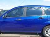 Ford Focus Zx5 1FAFP37NX6W184822 снимка