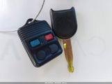Ford Focus Zx5 1FAFP37NX6W184822 снимка