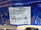 Ford Focus Zx5 1FAFP37NX6W184822 снимка