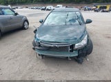 Chevrolet Cruze Ltz 1G1PG5SB3E7312326 снимка