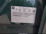 Chevrolet Cruze Ltz 1G1PG5SB3E7312326 снимка
