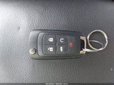 Chevrolet Cruze Ltz 1G1PG5SB3E7312326 снимка