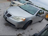 Pontiac G6 1G2ZG58B774157005 снимка