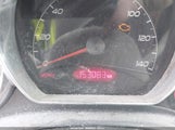 Pontiac G6 1G2ZG58B774157005 снимка