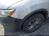 Nissan Rogue S/Sl/Sv 5N1AT2MV3GC818338 photo