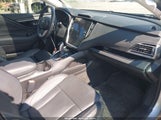Subaru Outback Touring 4S4BTAPC5P3183275 снимка
