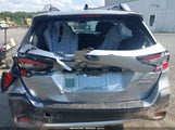 Subaru Outback Touring 4S4BTAPC5P3183275 снимка