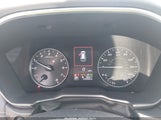 Subaru Outback Touring 4S4BTAPC5P3183275 снимка