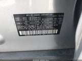 Subaru Outback Touring 4S4BTAPC5P3183275 снимка