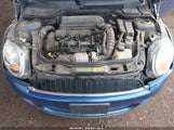 Mini Cooper S Clubman WMWMM33589TP73192 снимка