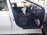 Toyota Camry Se 4T1G11AK3NU630561 fotografie