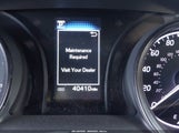 Toyota Camry Se 4T1G11AK3NU630561 снимка
