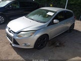 Ford Focus Se 1FADP3K23EL327680 снимка