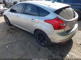 Ford Focus Se 1FADP3K23EL327680 снимка