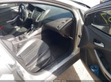 Ford Focus Se 1FADP3K23EL327680 снимка