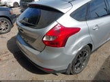 Ford Focus Se 1FADP3K23EL327680 снимка