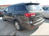 Kia Sedona Lx KNDMB5C15G6105704 снимка