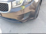 Kia Sedona Lx KNDMB5C15G6105704 снимка
