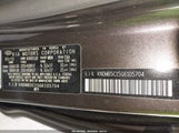 Kia Sedona Lx KNDMB5C15G6105704 снимка