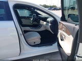 Mercedes-Benz E 350 W1KZF8DB8NB088118 photo