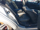 Mercedes-Benz Cls 550 WDDDJ72X77A081168 снимка